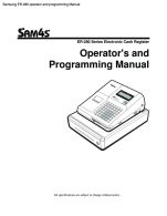 ER-280 operator and programming.pdf